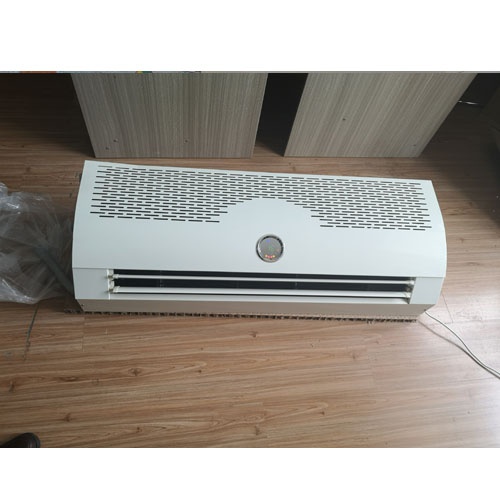江苏车间大棚专用风机盘管