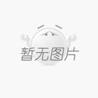 安徽风机盘管＋新风系统适合适用在哪些建筑场所？德州春意